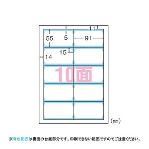 G[ }`J[h ʃNAGbW^Cv n  1  51866 [ ItBX piyz