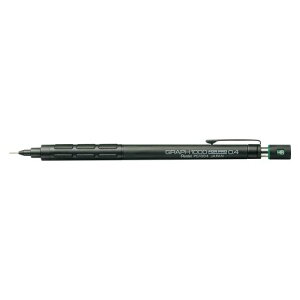 ؂Ă }pV[v Ot1000 0.4 1 { PG1004 [ ItBX pi
