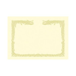 TTK OA܏p _ȂB4cN[ 1  10-1477 [ ItBX piyz