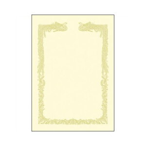 TTK OA܏p _ȂA4N[ 1  10-1468 [ ItBX piyz