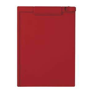 ZLZC Nbv{[hA4E bh 1  SSS-3056P-20 [ ItBX pi