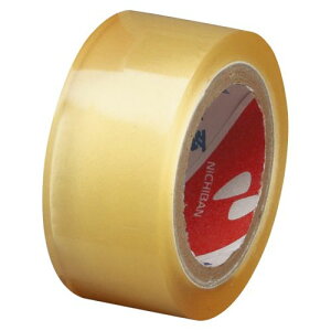 j`o Ze[v  18mm 1  CT-18S [ ItBX pi