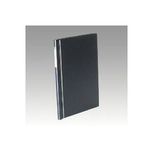 e[W[ j[z_[ B5 1  H-30-00 [ ItBX pi