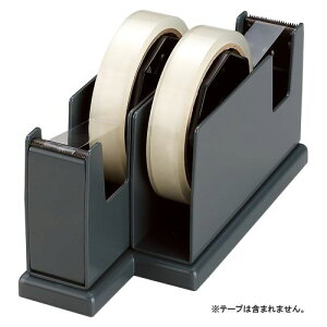 I[vH yAJb^[  1  TD-200-BK [ ItBX piyz