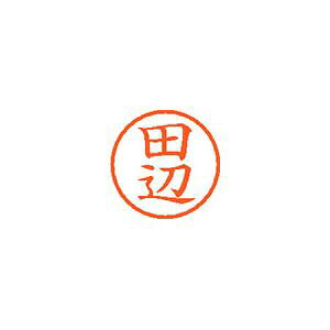 �V���`�n�^ �l�[��6 ���� �c�� 1 �� XL-6 1393 �^�i�x ���[�� �I�t�B�X �p�i