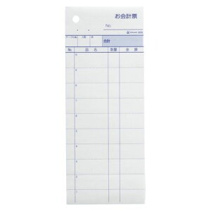 qTS v[GRm~[ 2P~V10{ 1  3252 [ ItBX pi