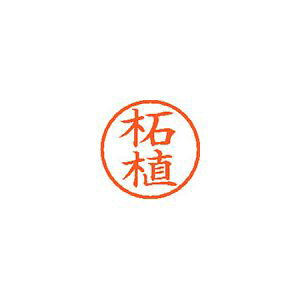 V`n^ l[6  ѐA 1  XL-6 1475 cQ [ ItBX pi