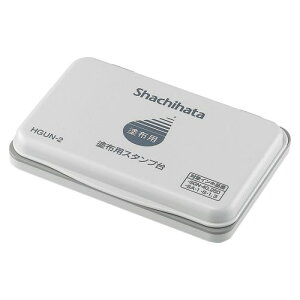 V`n^ hzpX^v  1  HGUN-2 [ ItBX pi