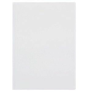 e[W[ J[o[t@CJo[ NX^NA 1  CBC-24 [ ItBX pi