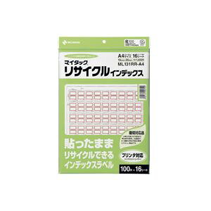 j`o }C^bNTCNCfbNX A4  Ԙg 1  ML131RR-A4 [ ItBX pi