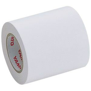 }g bN[e[v߂p  1  NOR-51H-5 [ ItBX pi