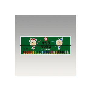 TNNpX N 20F SЂt 1  LY20R [ ItBX pi