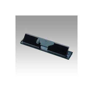 J[ 4p` ubN 1  NO.435-K [ ItBX piyz