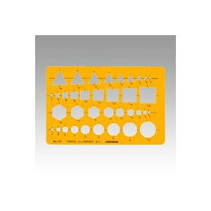 }[r[ ev[g No.110 1  1-843-0110 [ ItBX pi