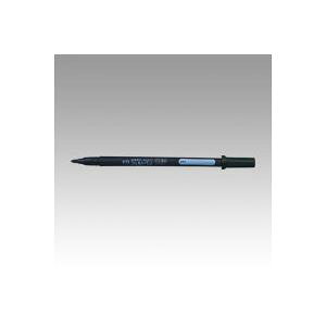 TNNpX tFgy ɑ  1 { FK-J#49 [ ItBX pi