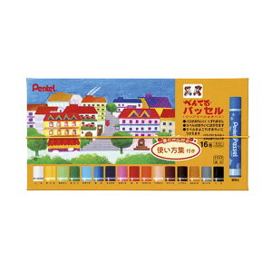 �؂�Ă� �p�b�Z�� 16�F �S���|���t 1 �� GHPAR-16 ���[�� �I�t�B�X �p�i