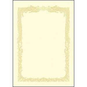 TTK OA܏p100 B5N[ 1  10-1158 [ ItBX piyz