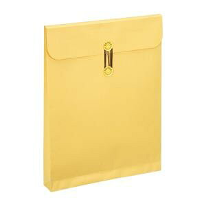 t p0}`qtJ[fbNX177kg  1  133 [ ItBX pi