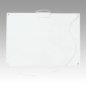 ؂Ă  1  ZSG1-2N [ ItBX pi