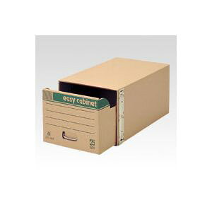 �[�l�����T�v���C �C�[�W�[�L���r�l�b�g�G�R���y�^ A4 1 �� EC-001 ���[�� �I�t�B�X �p�i�y���������z