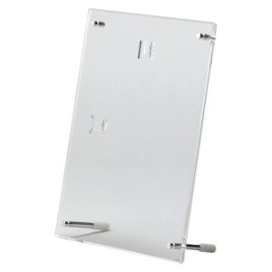 N[Y ANt[ B5TCY NA 1  CRK791325 [ ItBX piyz