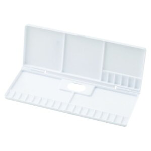 �T�N���N���p�X �p���b�g 24�F�p 1 �� �p���c�g24K ���[�� �I�t�B�X �p�i