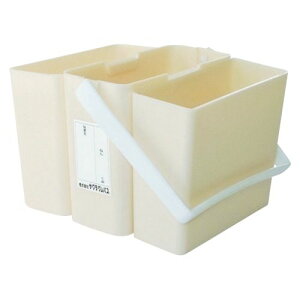 �T�N���N���p�X 3�d�M�􃏃C�h 1 �� �q�c�Z��B ���[�� �I�t�B�X �p�i