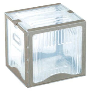 򕌃vX`bNH X{bNX26B NA 1  X{bNX26BC [ ItBX piyz