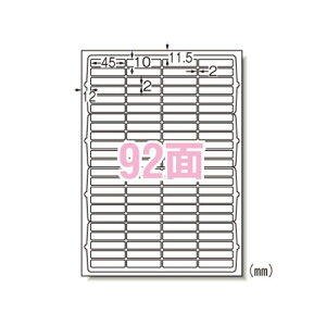 G[ xV[ CNWFbg A4 92 10 1  60292 [ ItBX pi