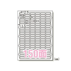 G[ xV[ CNWFbg A4 150 1  63150 [ ItBX pi