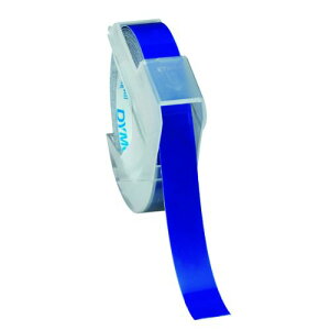 GZe _C ObV[e[v 9mm  1  DM0903BU [ ItBX pi