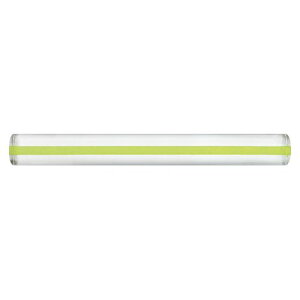 hvX`bN J[o[[y 21cm O[ 1 { CBL-1000-G [ ItBX pi