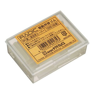 TNNpX dpփS PPC񌴐}pX[p[ 1  1200D [ ItBX pi