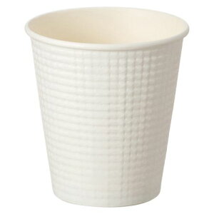 Tibv G{XJbv zCg 210ml 50 1 pbN C2150E [ ItBX pi