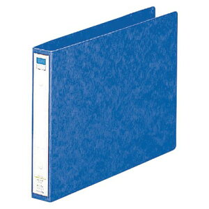 LIHIT LAB Ot@C A4E 2  1  F-833 AC [ ItBX pi