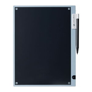 uM[{[h boogie board dqpbh BB-19 O[ 13C` 220×280 dr X^CX  蒠 dq蒠 ItBX pi t M  LOW BB-19-GY(s)yz