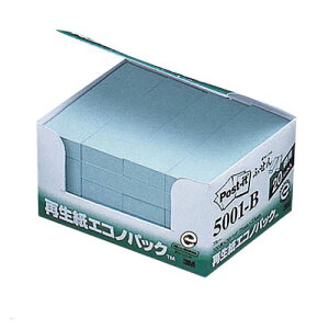 X[GWp |XgCbgĐGRmpbN ӂ 1  5001-B [ ItBX piyz