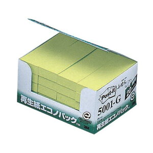 X[GWp |XgCbgĐGRmpbN ӂ 1  5001-G [ ItBX piyz