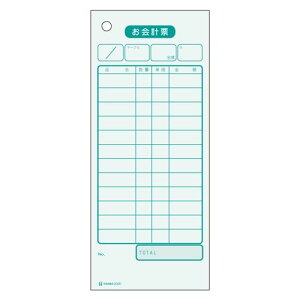 qTS v[ 1 pbN 2035 [ ItBX pi