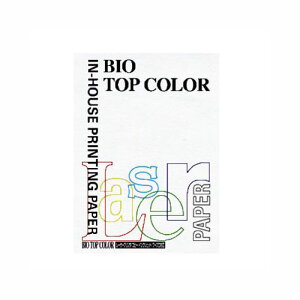 ɓ oCIgbvJ[PPC A4 zCg 1  BT100 [ ItBX pi