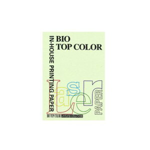 ɓ oCIgbvJ[PPC A4 O[ 1  BT105 [ ItBX pi