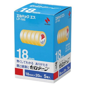 j`o GpbNGX 18×20 1  LP-18S [ ItBX pi