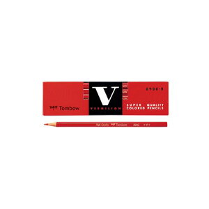 g{M ԉM 8900V(F) 1 _[X 8900-V [ ItBX pi