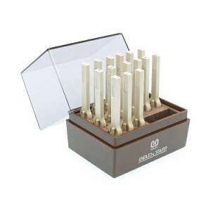 Tr[ GhXX^v 6 1 Zbg EN-S6 [ ItBX pi