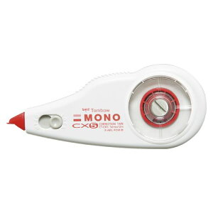 g{M Ce[v mCX5 1  CT-CX5 [ ItBX pi