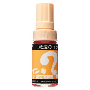 wH }WbNCL ^  1 { ML-T17 [ ItBX pi