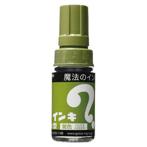 wH }WbNCL ^  1 { ML-T19 [ ItBX pi