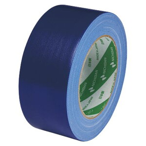 j`o ze[v102N 50×25  1  102N4-50 [ ItBX pi