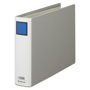 LOW LOt@CG A4E O[ 1  985N [ ItBX pi