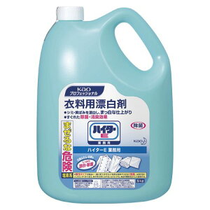 �ԉ��J�X�^�}-�}-�P �n�C�^�[E �Ɩ��p 5kg 1 �� 021229 ���[�� �I�t�B�X �p�i